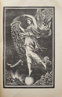 Гравюра и книга. 1-2 (4-5). М.: Российская Академия художественных наук, 1935.